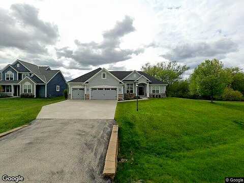 Woodland, JACKSON, WI 53037