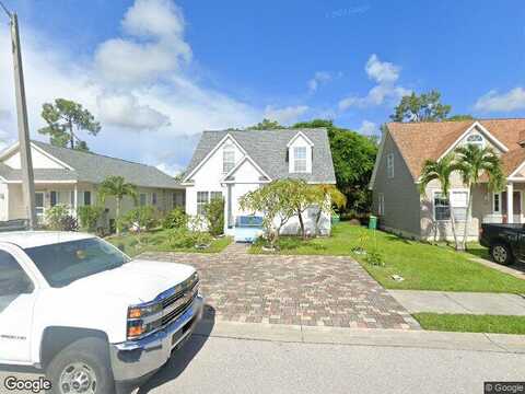 Leawood, NAPLES, FL 34104