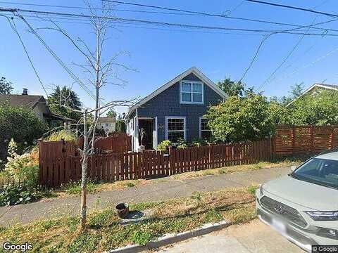 Juneau, SEATTLE, WA 98118