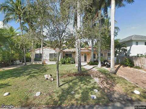 Warren, KEY BISCAYNE, FL 33149