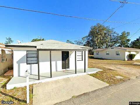 8Th, HAINES CITY, FL 33844
