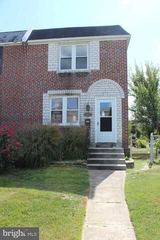 Westbridge, GLENOLDEN, PA 19036