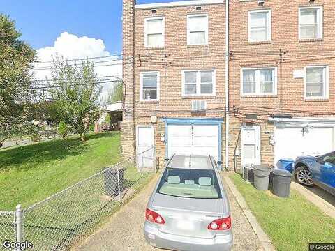 Westbridge, GLENOLDEN, PA 19036