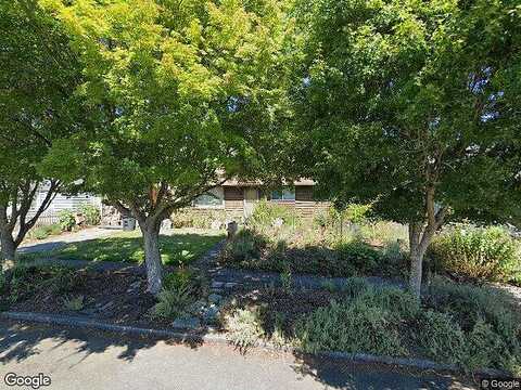 139Th, BURIEN, WA 98166