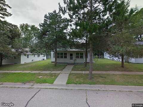 Franklin, PORTAGE, WI 53901