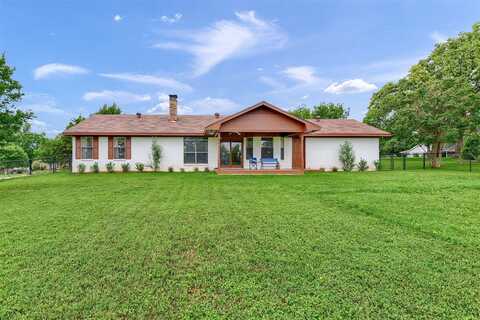 Cocopa, GAINESVILLE, TX 76240