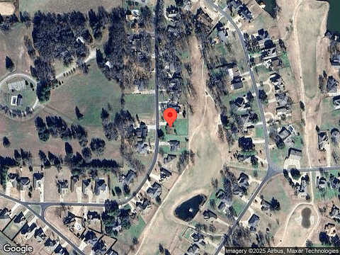 Cocopa, GAINESVILLE, TX 76240