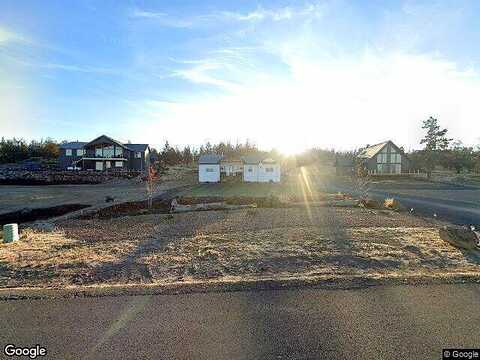 39Th, REDMOND, OR 97756