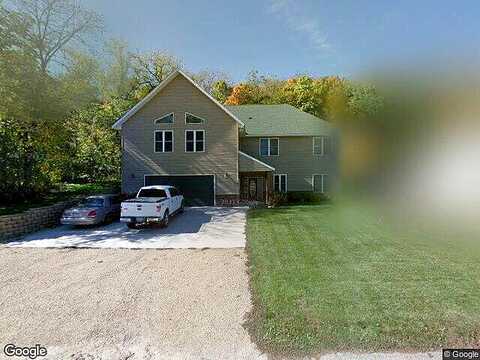 7Th, HENDERSON, MN 56044