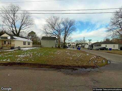 Spruce, SUFFOLK, VA 23434