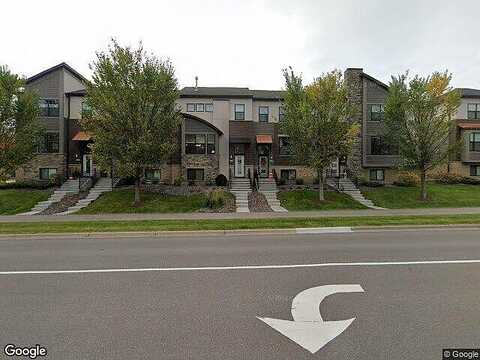 River Valley, SAINT PAUL, MN 55122