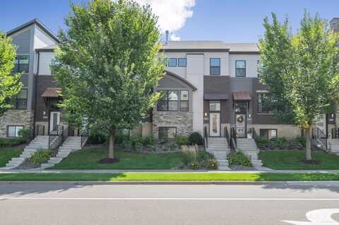 River Valley, SAINT PAUL, MN 55122