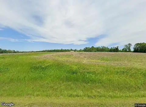 11 1/2, TURTLE LAKE, WI 54889