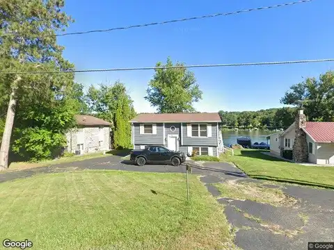 Ellendale, EDGERTON, WI 53534