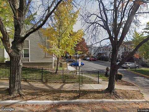 9Th, ARLINGTON, VA 22204