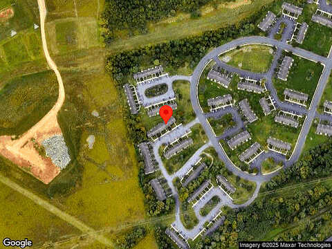 Stonehedge, MECHANICSBURG, PA 17055