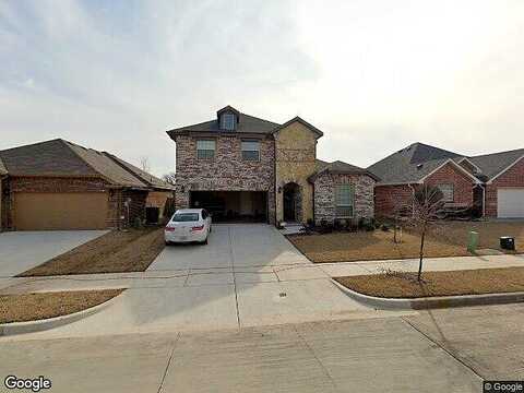 Madison, DENTON, TX 76208