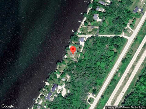 Breezy Acres, LUXEMBURG, WI 54217
