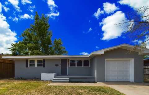 29Th, LUBBOCK, TX 79410
