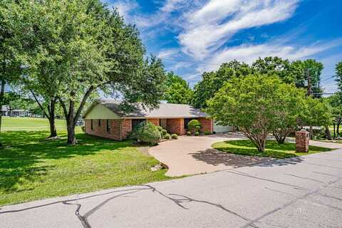Nocona, GRANBURY, TX 76049