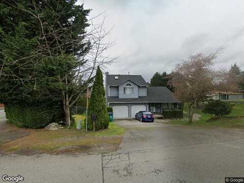 38Th, AUBURN, WA 98001