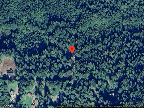 191St, MAPLE VALLEY, WA 98038