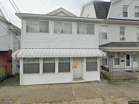 Pine, PITTSTON, PA 18640