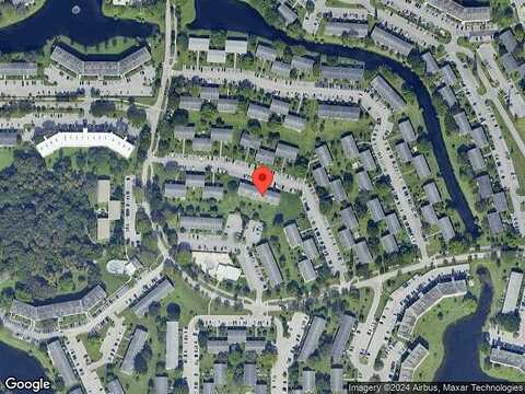 Markham Q, DEERFIELD BEACH, FL 33442