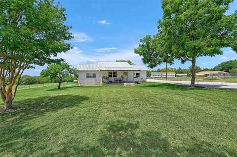 Calle Cedro, SHERMAN, TX 75090