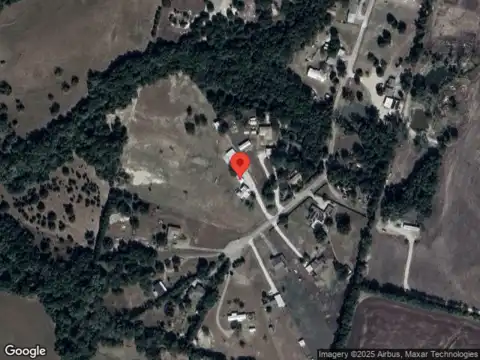 Calle Cedro, SHERMAN, TX 75090