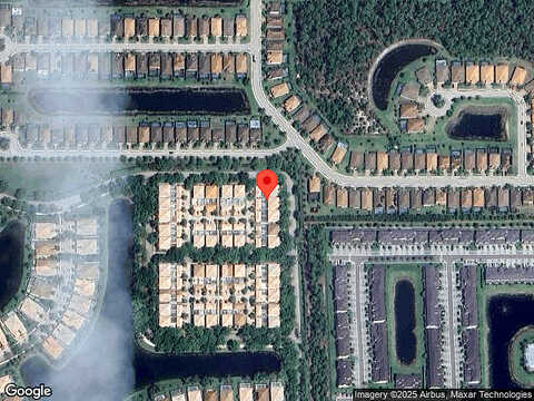 Islandwalk, NAPLES, FL 34119