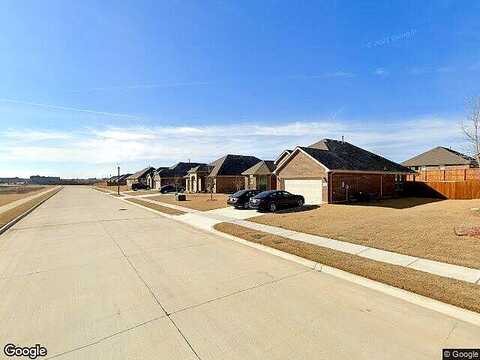Camden Creek, KRUM, TX 76249