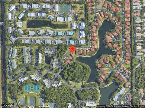 Corinthian, NAPLES, FL 34105