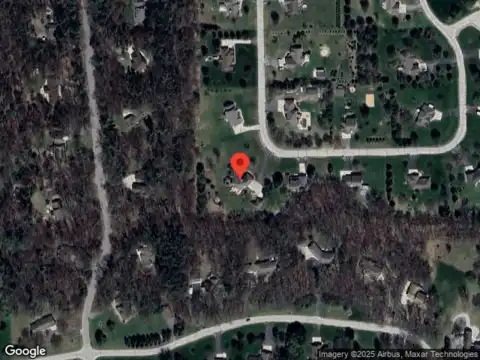 Long Branch, SUAMICO, WI 54313