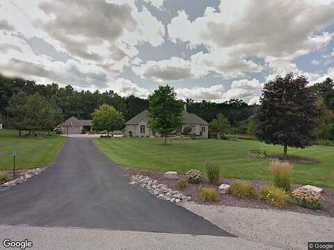 Long Branch, SUAMICO, WI 54313