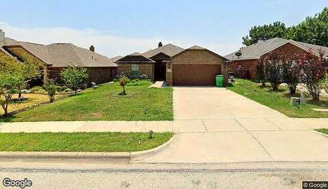 Austin, GAINESVILLE, TX 76240