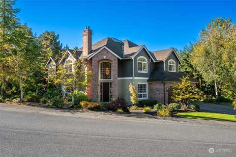 5Th, FEDERAL WAY, WA 98023