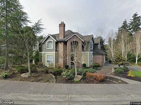 5Th, FEDERAL WAY, WA 98023
