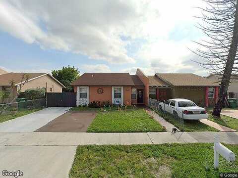 194Th, MIAMI GARDENS, FL 33056