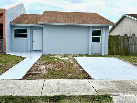 194Th, MIAMI GARDENS, FL 33056