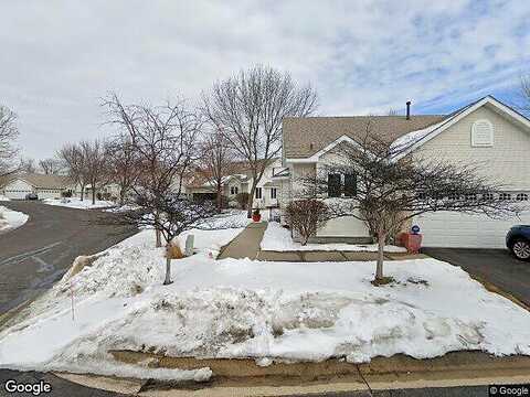 Eagan Oaks, SAINT PAUL, MN 55123