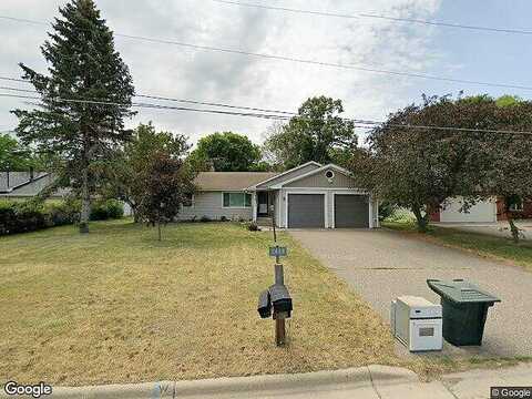 209Th, FARMINGTON, MN 55024