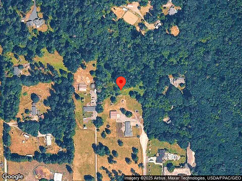 211Th, AUBURN, WA 98092