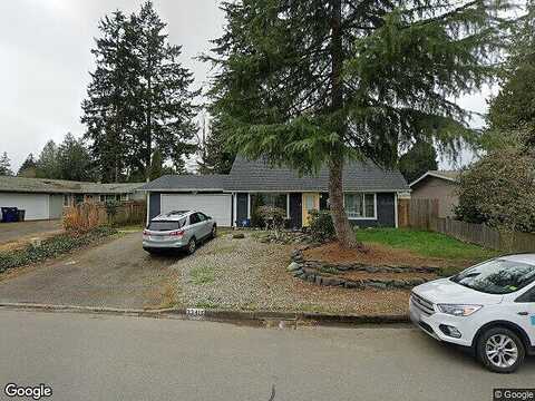 35Th, FEDERAL WAY, WA 98023