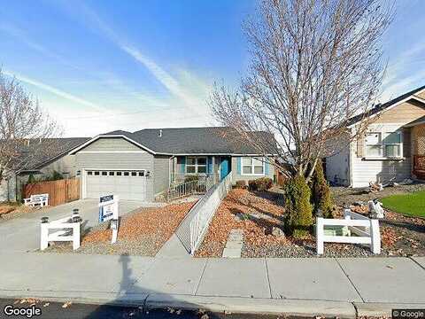 Antler Ridge, REDMOND, OR 97756