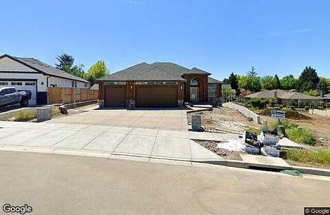 Obsidian Ridge, MEDFORD, OR 97504