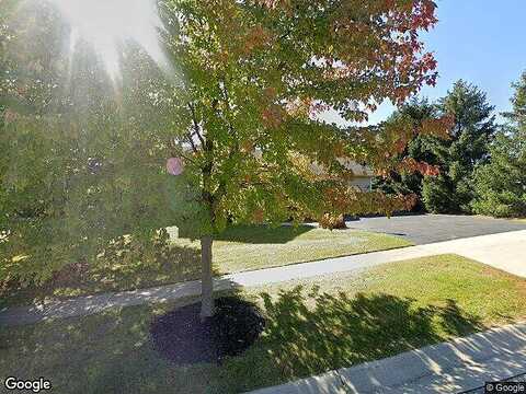 Mueller, TWIN LAKES, WI 53181