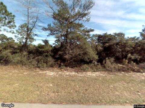 Urmey, DELTONA, FL 32738
