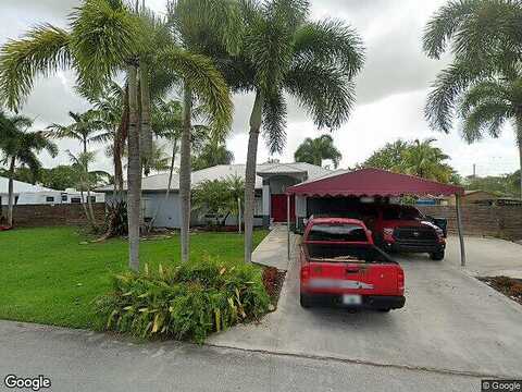 202Nd, HOMESTEAD, FL 33030