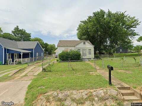 Munson, DENISON, TX 75021